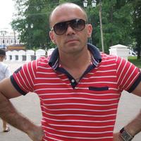 Отзыв от Эрик - DTV виза