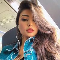 Отзыв от Зинаида - Виза Destination Thailand